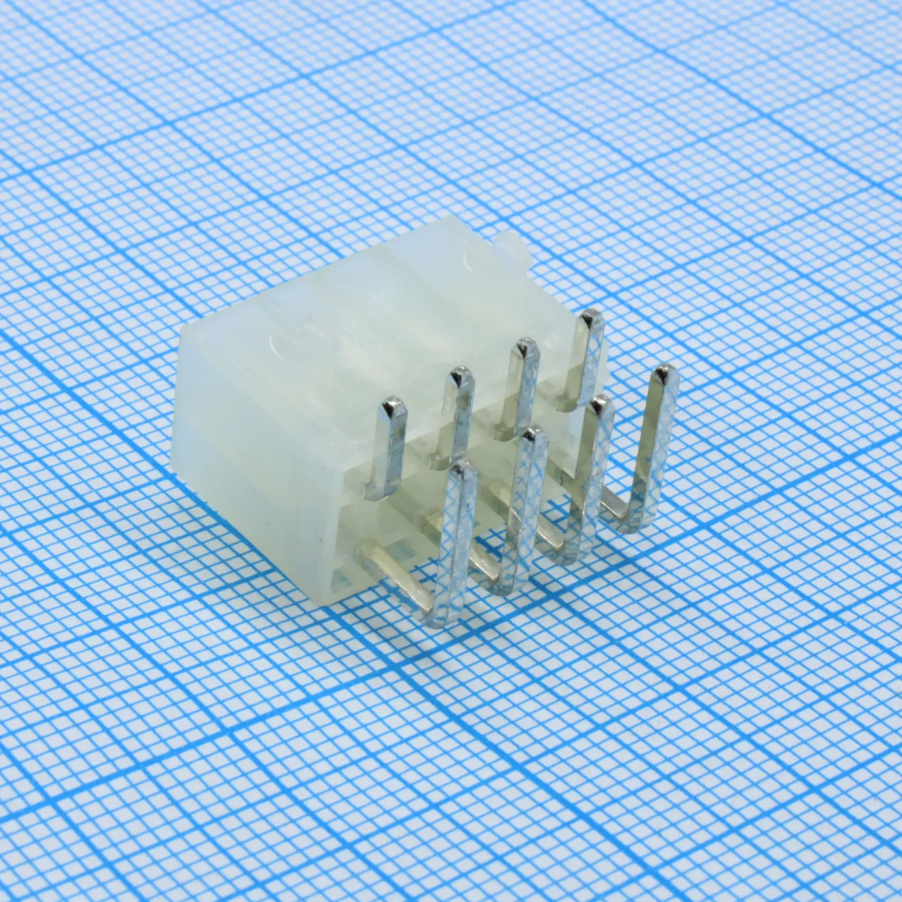 DS1073-01-2X4MR2T6