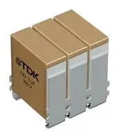 B58035U7155M052