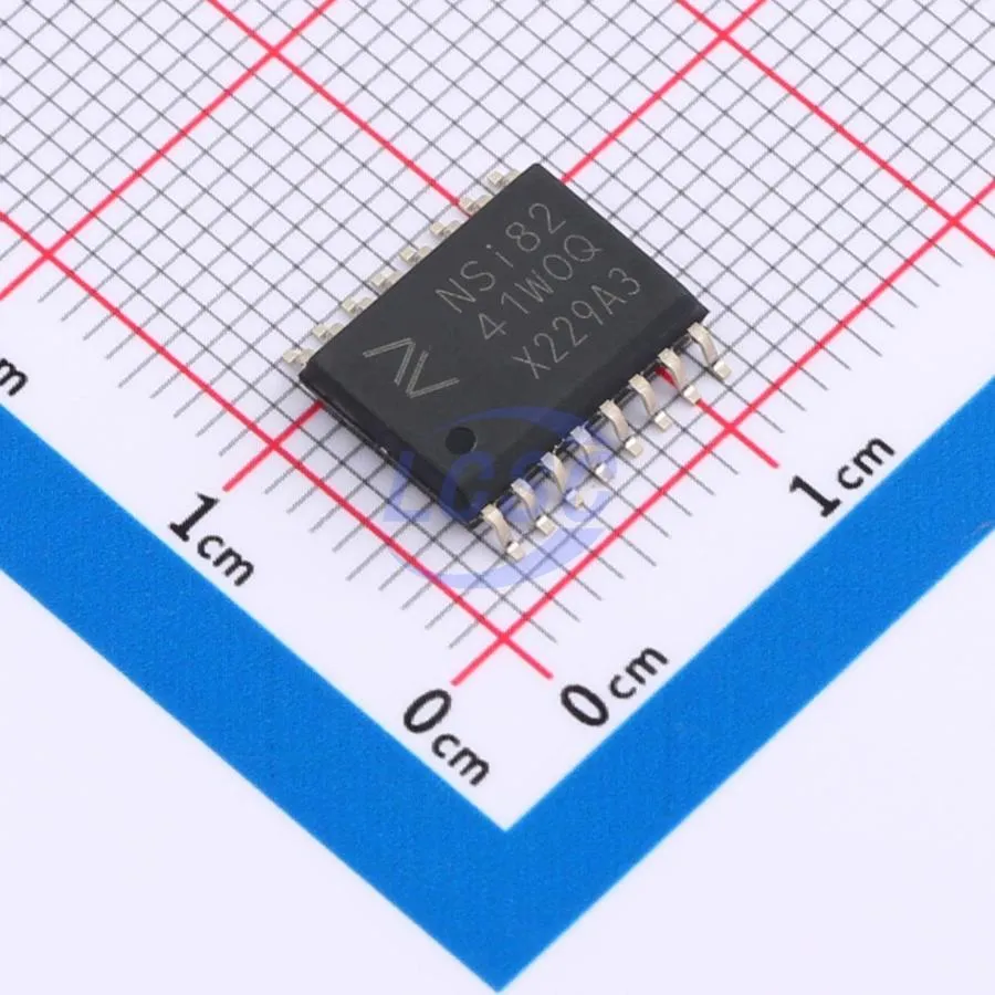 Nsi8241W0-Q1SWR