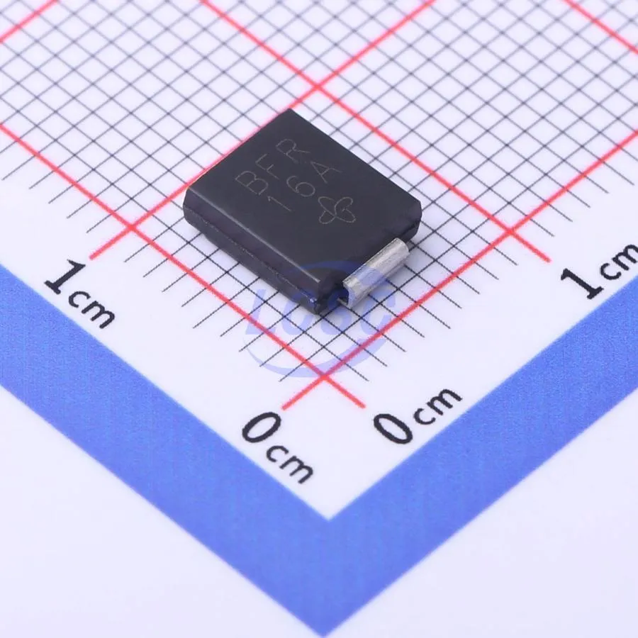 SMCJ40CA-E3/57T