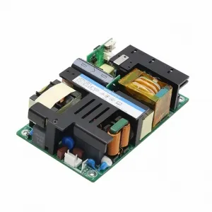 LOF450-20B48