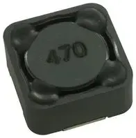 SRR1260-470M