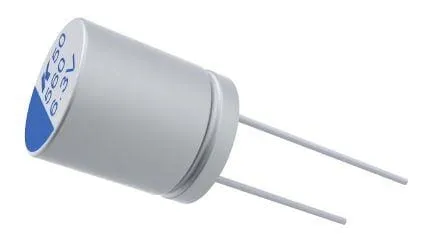 A750KS227M1EAAE015