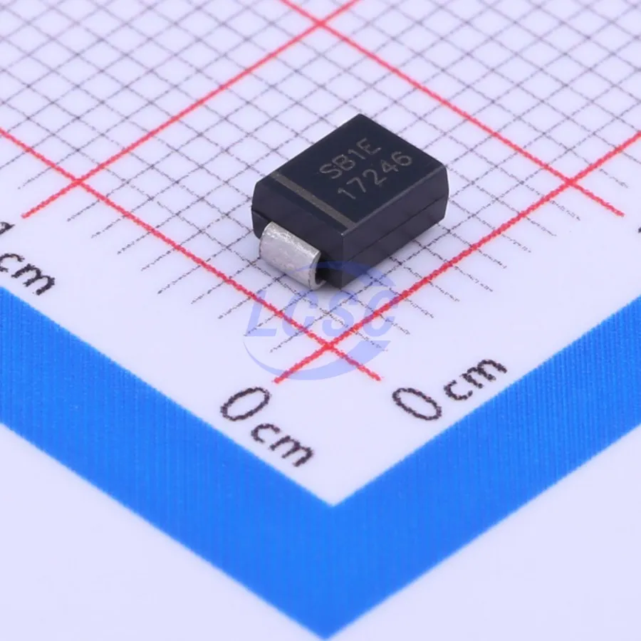 10BQ030
