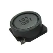 CDRR105NP-680MC