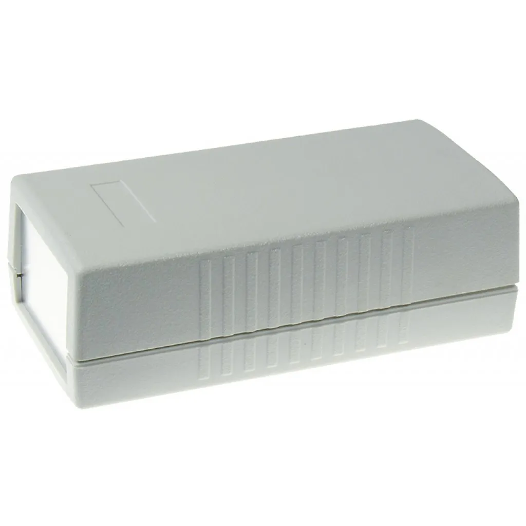 G438A