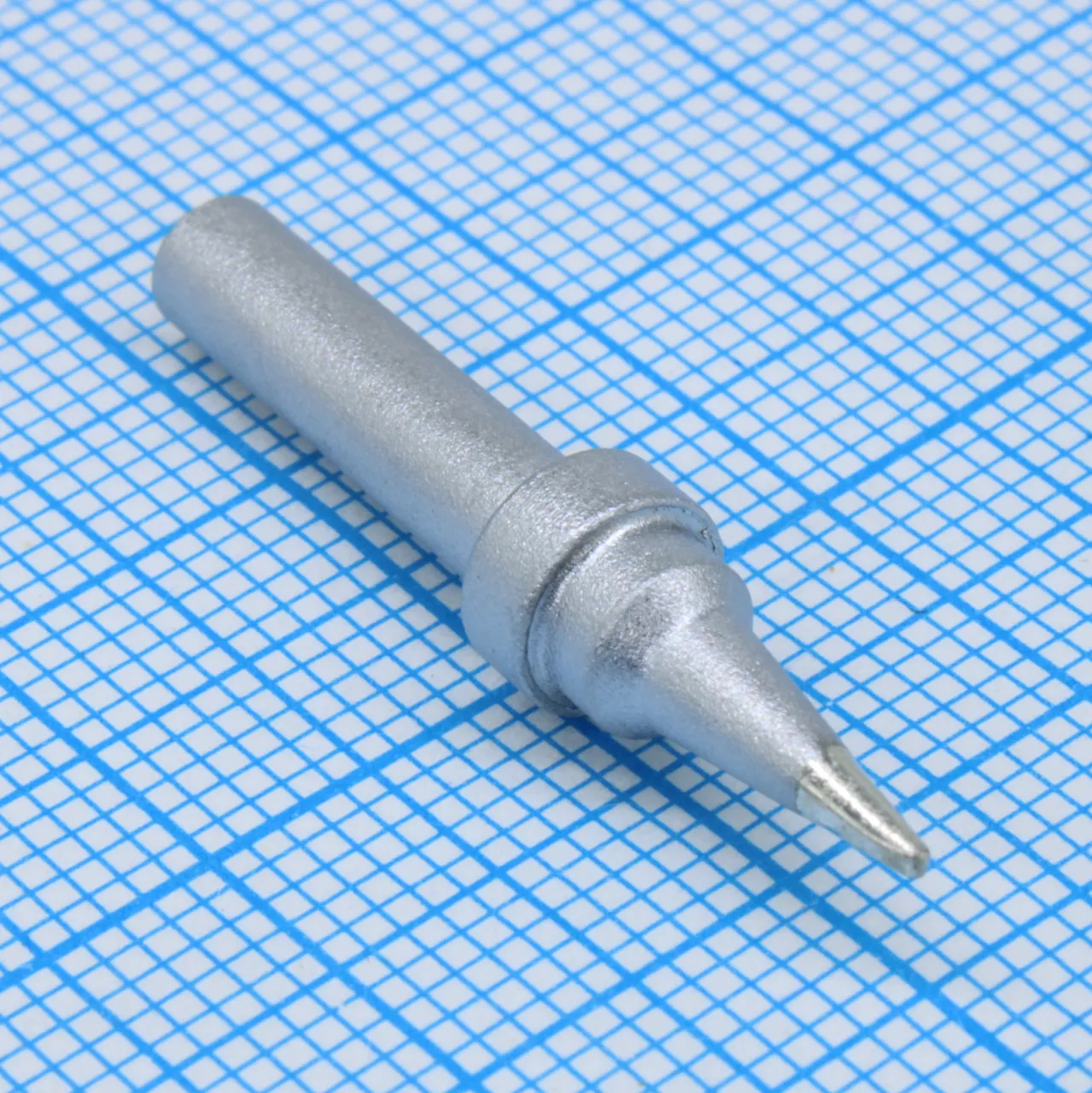 QSS200-T-0.8D