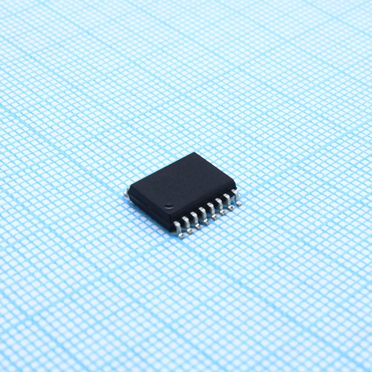 A3966SLBTR-T