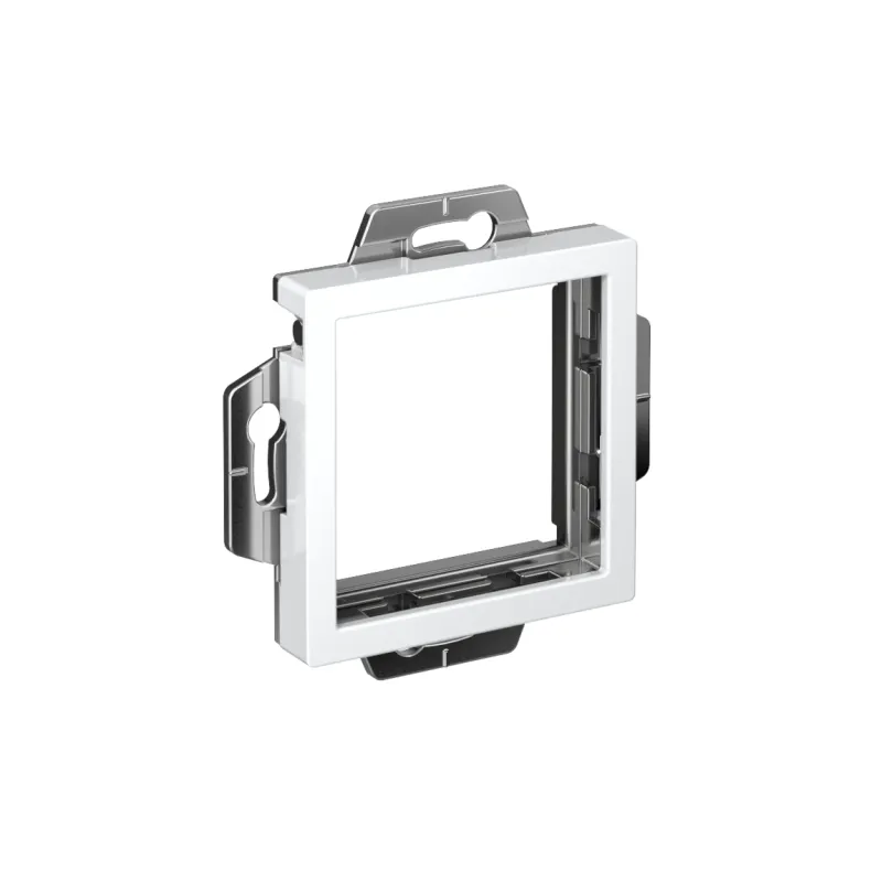 Адаптер 45 AtlasDesign бел. SE ATN000108