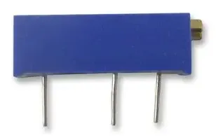 3006P-1-200LF