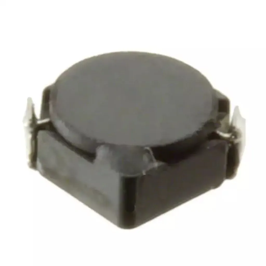 CDRH3D16NP-220NC