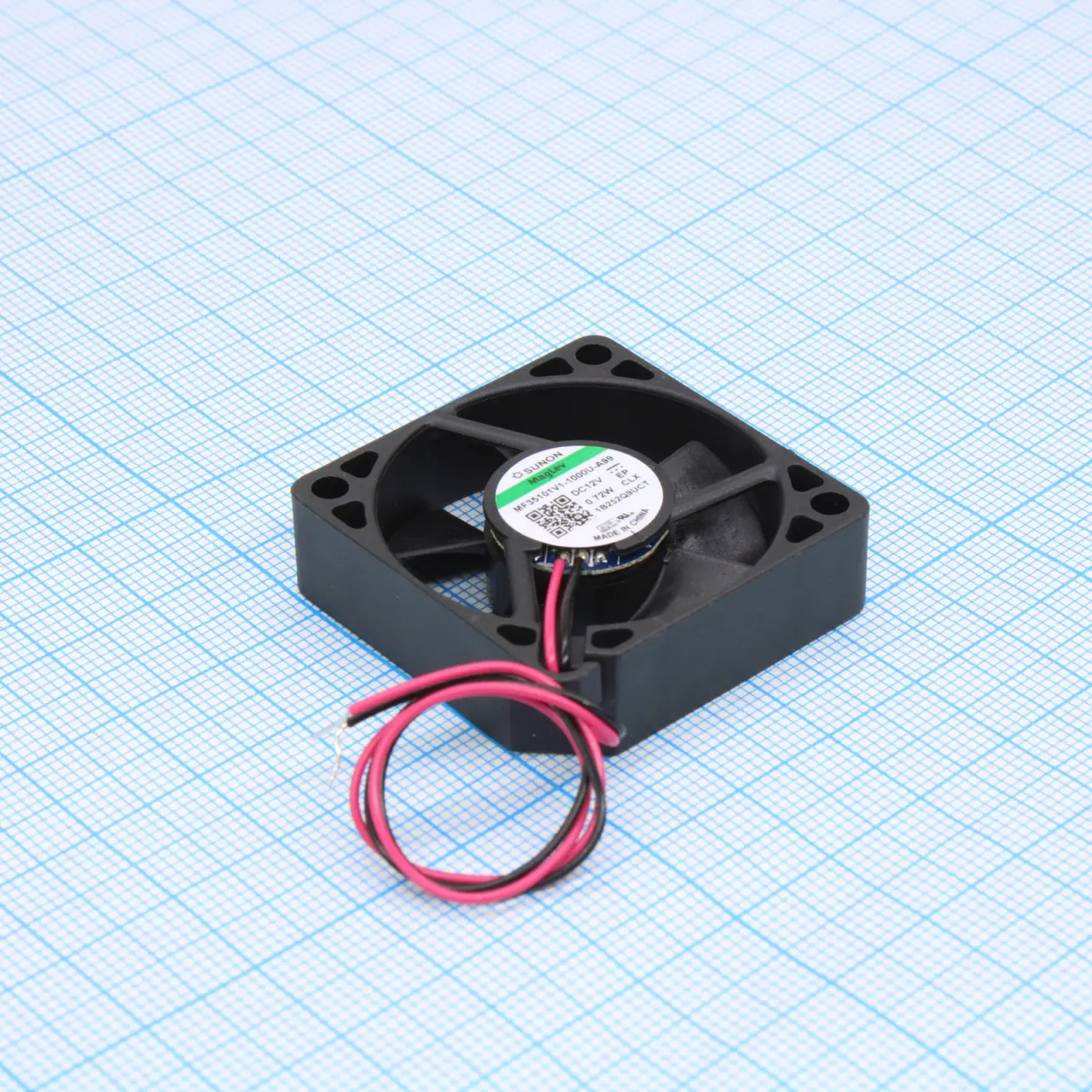MF40060V1-1000C-A99