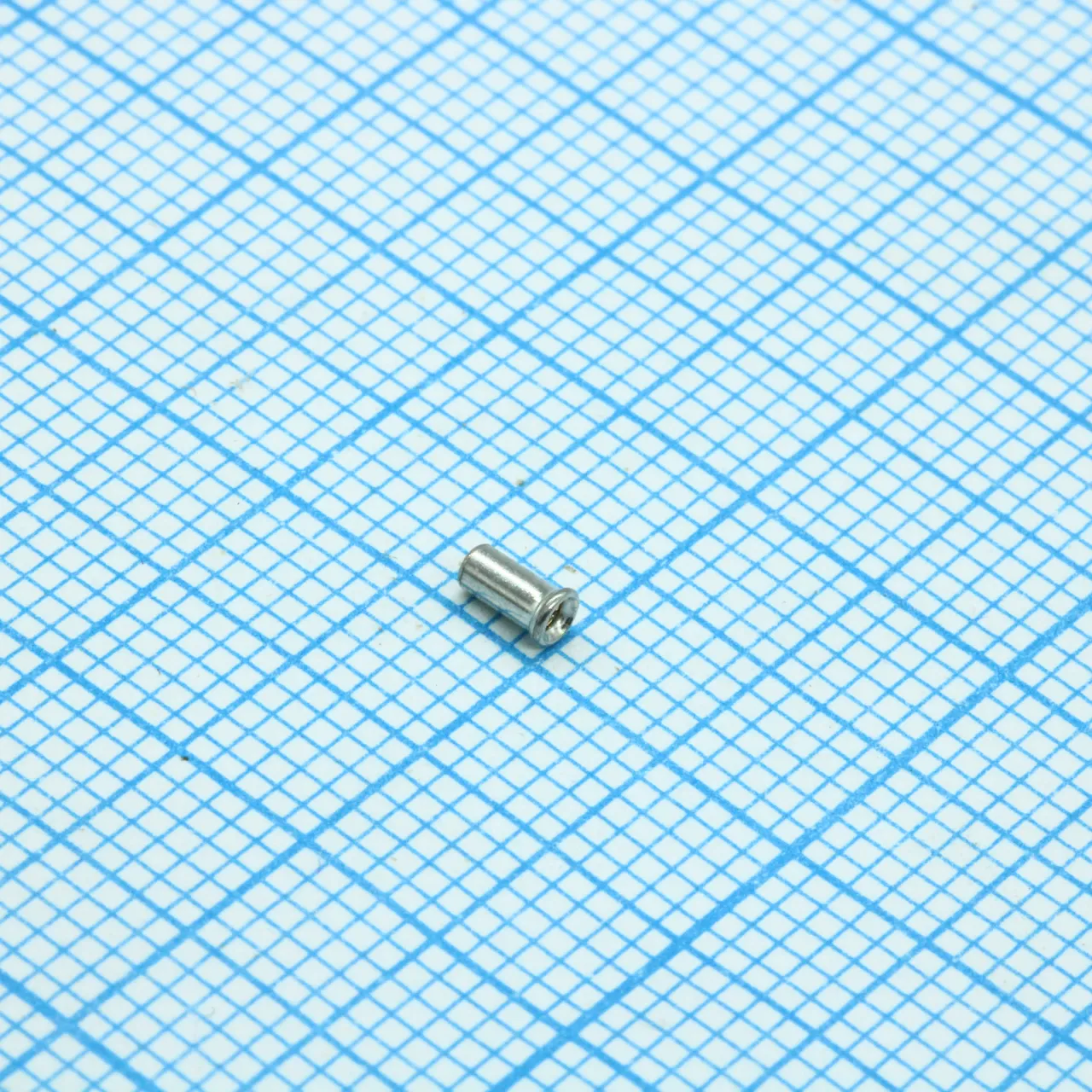 1-5331677-8