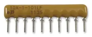 4608X-102-151LF