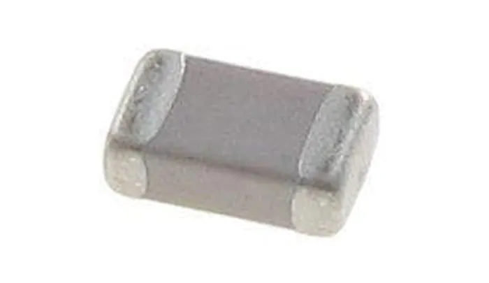 2225PC125MAT2A