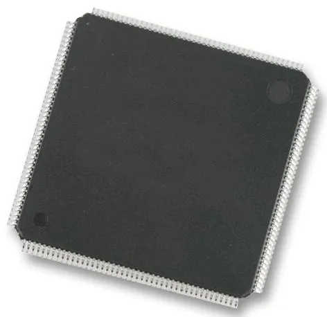STM32F767IGT6