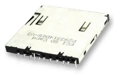 10067847-001RLF