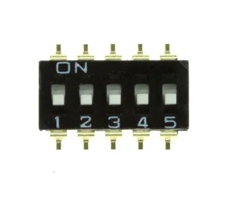A6S5104H