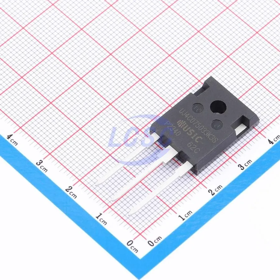 UJ4C075033K3S
