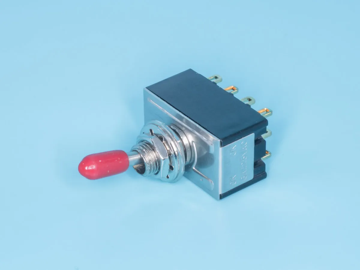 PST-94A