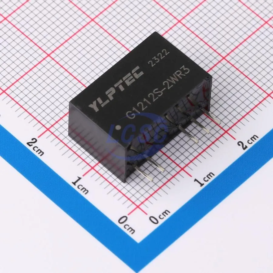 G1212S-2WR3