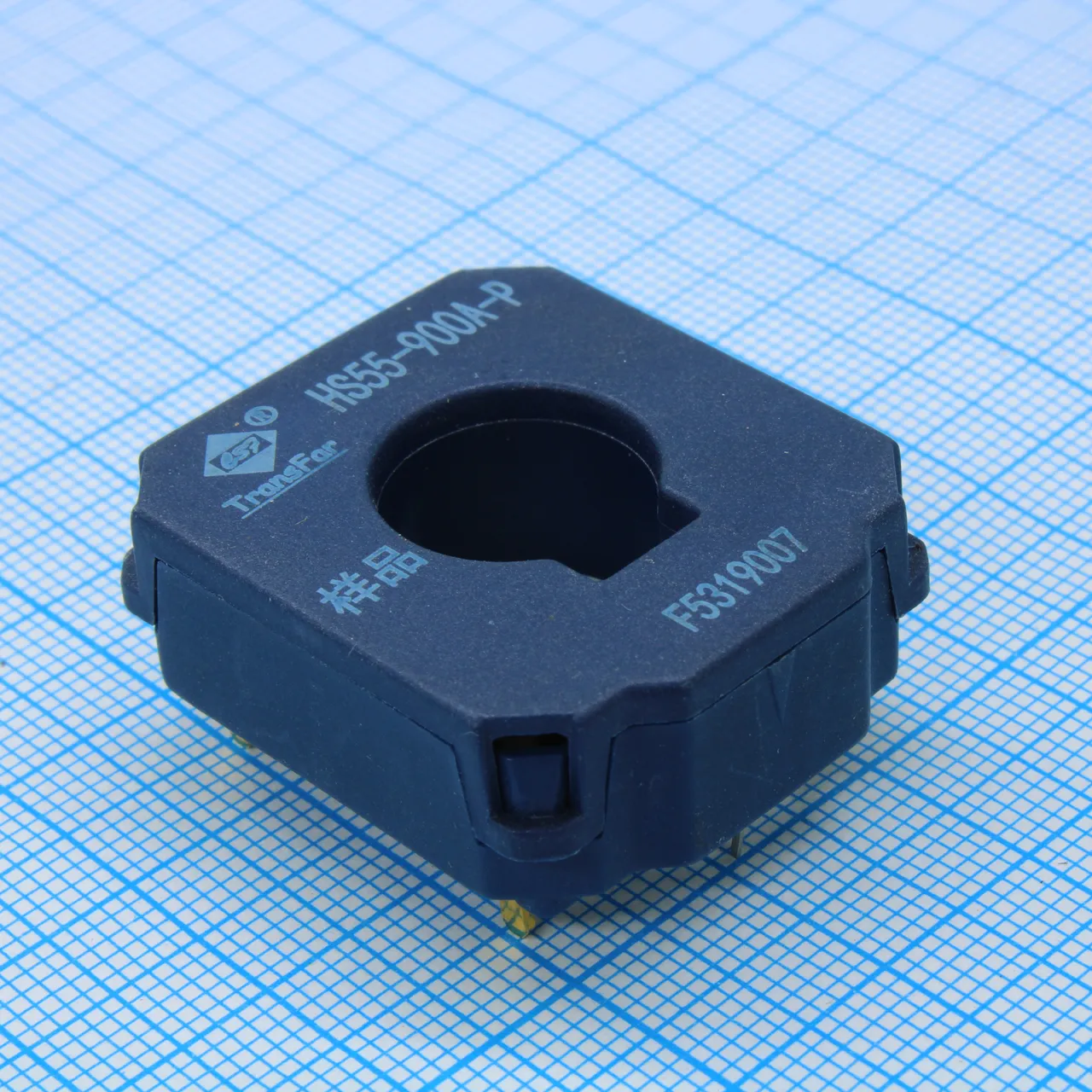 HS55-900A-P