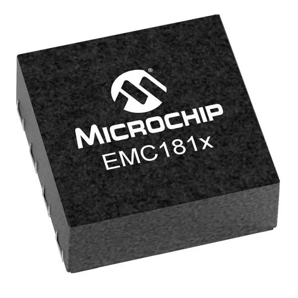 EMC1814T-AE/9R