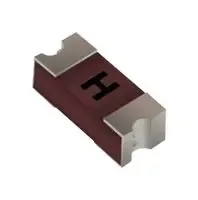 SF-2410SP100W-2
