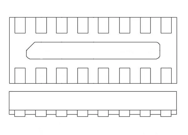 ECLAMP2398P.TCT