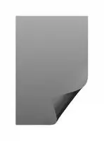 IFL04-100NB300X200