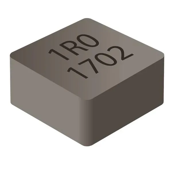 SRP6030CA-R18M