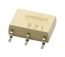 G3VM-61HR2(TR05)