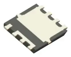 IAUC100N04S6N015ATMA1