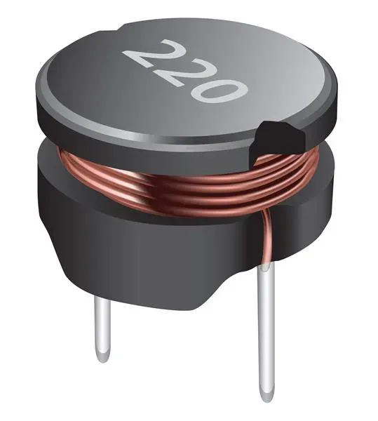RL855-222K-RC