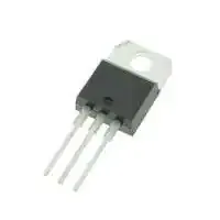 FDP150N10A-F102