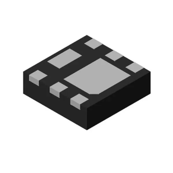 DMT5015LFDF-7