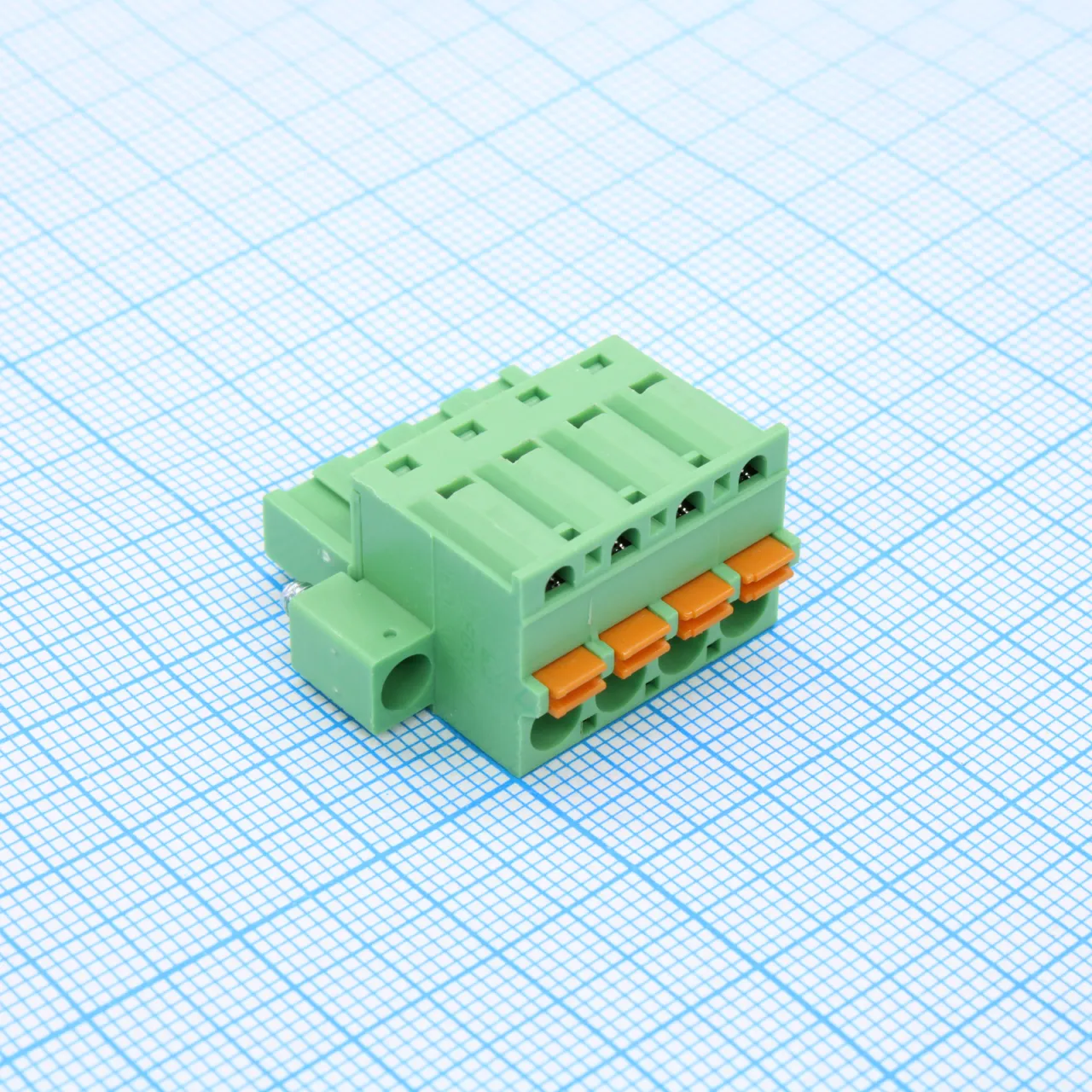 2EDGKDM-5.0-04P-14-00A(H)