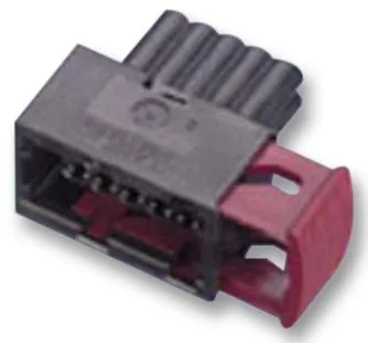 1-967059-1