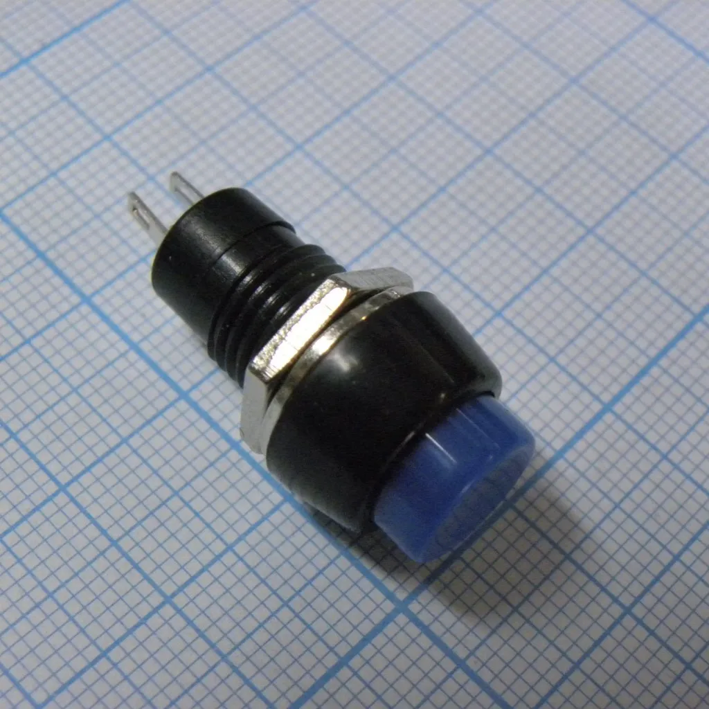 PBS-20A-2/BL