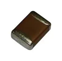 C1206C335K4PACTU