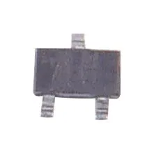 BC807-40W