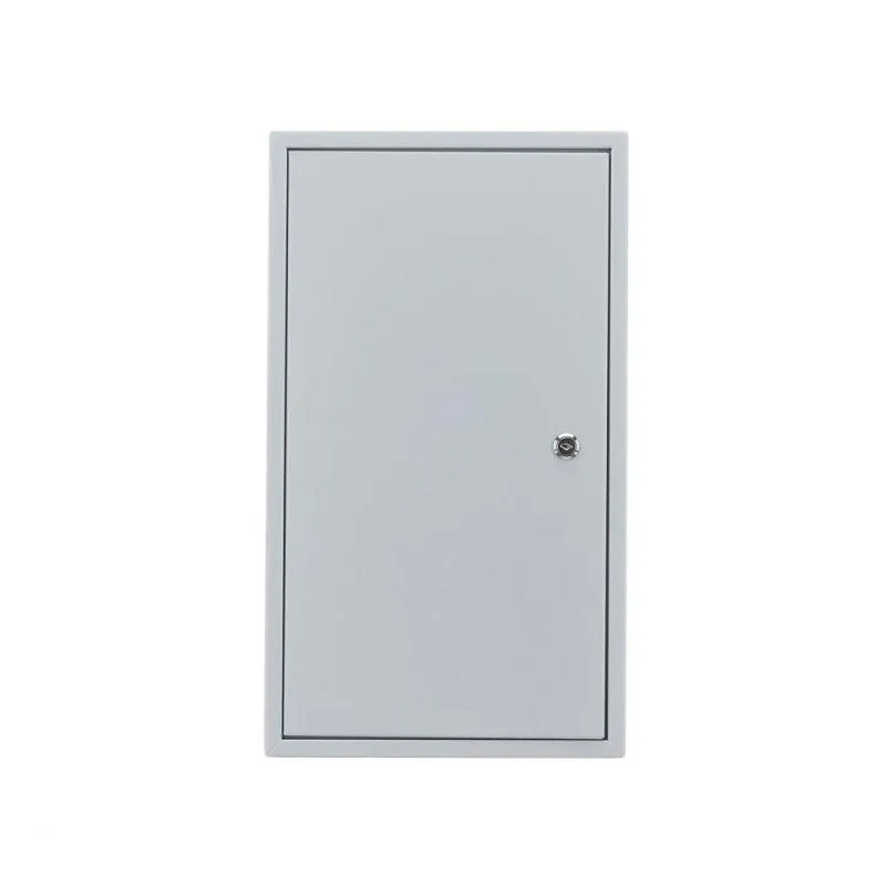 Корпус навесной ЩРН-36 520х300х120 36мод. IP31 метал. 30204DEK