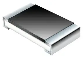 CRG2512-FZ-R500E-1