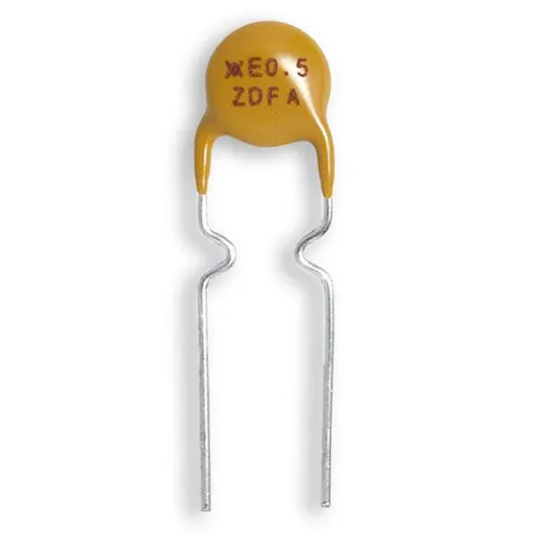 AHEF070