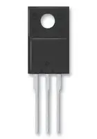TK12A60D(STA4,Q,M)