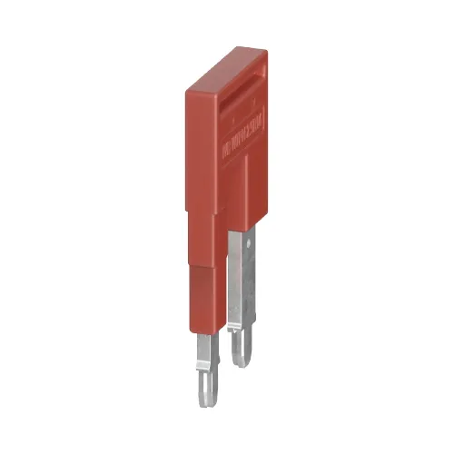 Переходная перемычка IVB WTPN 2.5R16