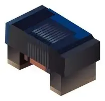 CWF1610-2R2K