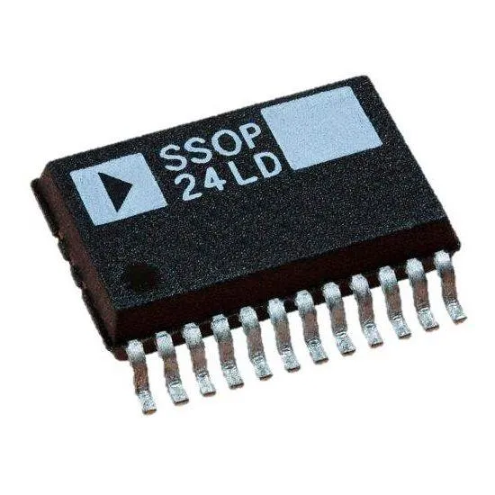 AD7856ARSZ-REEL7