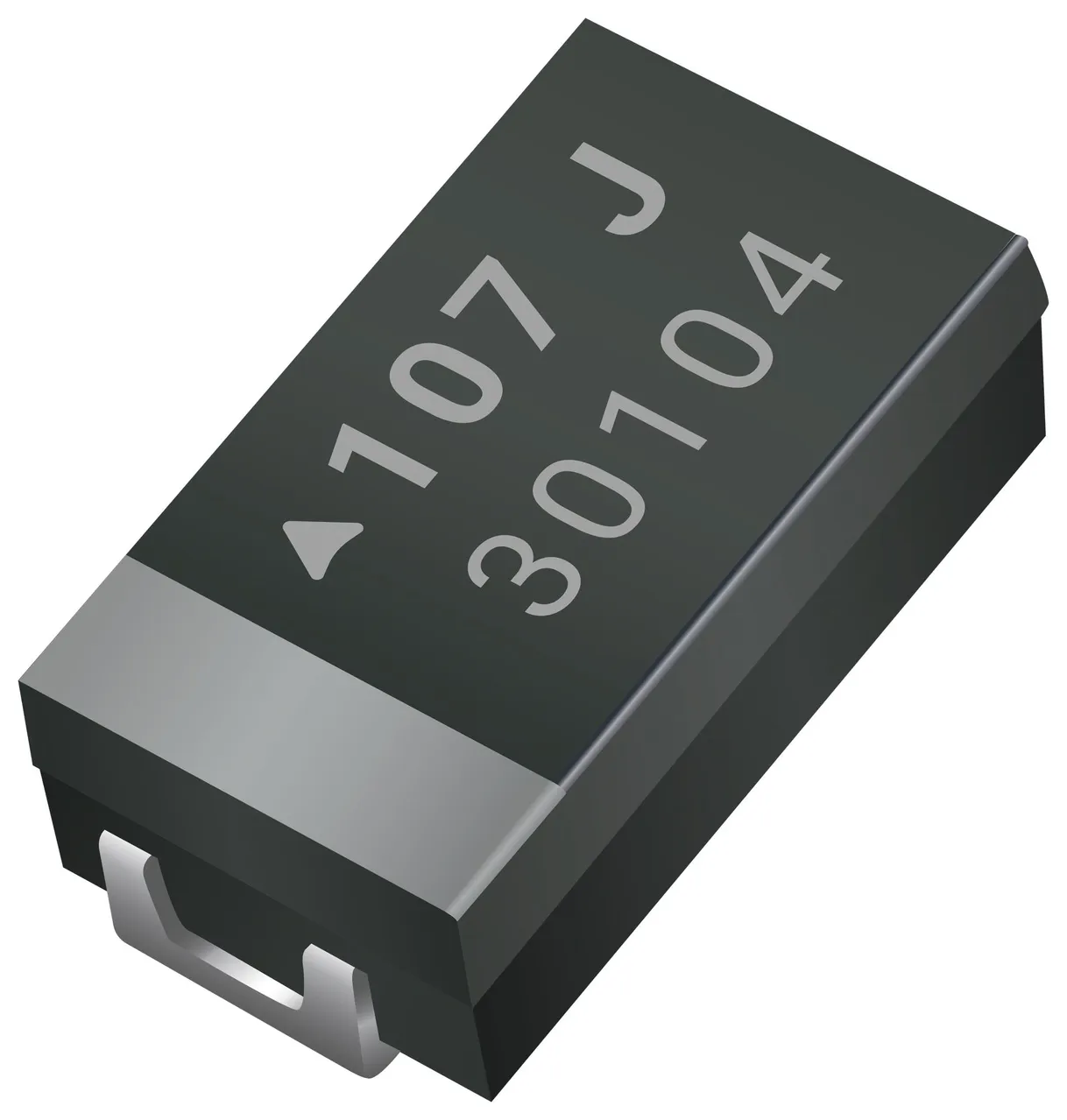 F930J477MNCAJ6