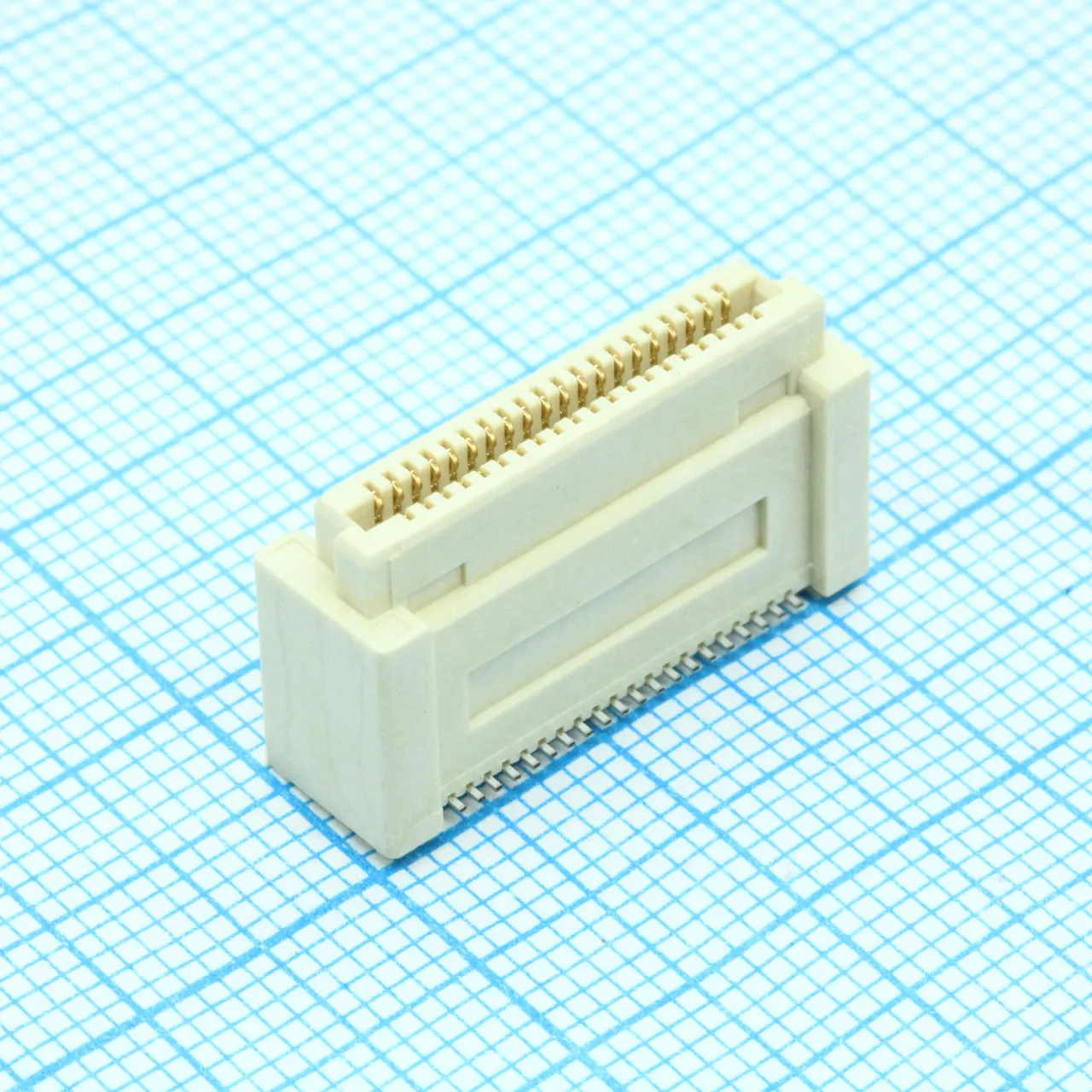 5-5179010-1